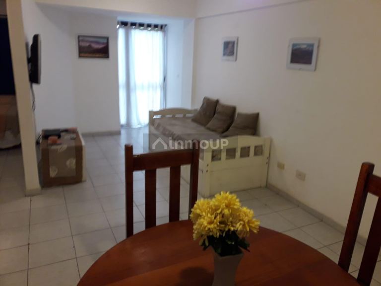 Departamento en Alquiler Temporario en S.M. de Tucumán, Tucuman