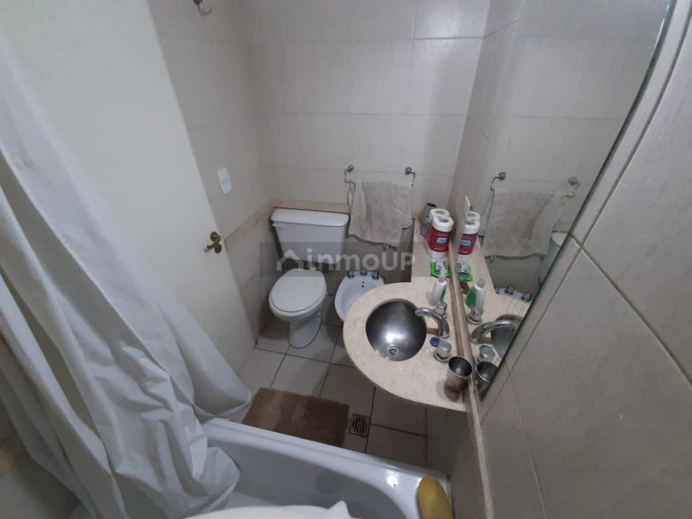 Departamento en Alquiler Temporario en S.M. de Tucumán, Tucuman