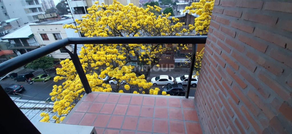 Departamento en Alquiler Temporario en S.M. de Tucumán, Tucuman