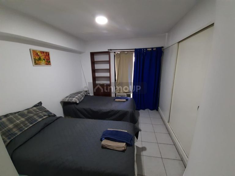 Departamento en Alquiler Temporario en S.M. de Tucumán, Tucuman