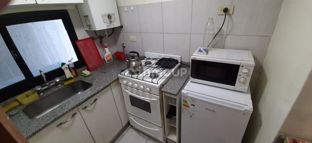 Departamento en Alquiler Temporario en S.M. de Tucumán, Tucuman