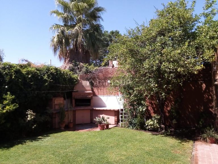 Casa en Alquiler en Guaymallen, Mendoza