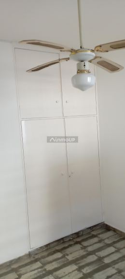 Casa en Alquiler en Guaymallen, Mendoza