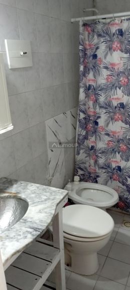 Casa en Alquiler en Guaymallen, Mendoza