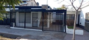 Guaymallen ASCASUBI 140