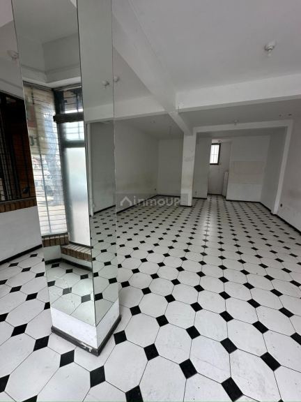 Local Comercial en Alquiler en Capital, Mendoza
