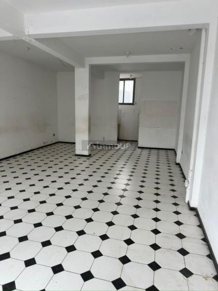 Local Comercial en Alquiler en Capital, Mendoza