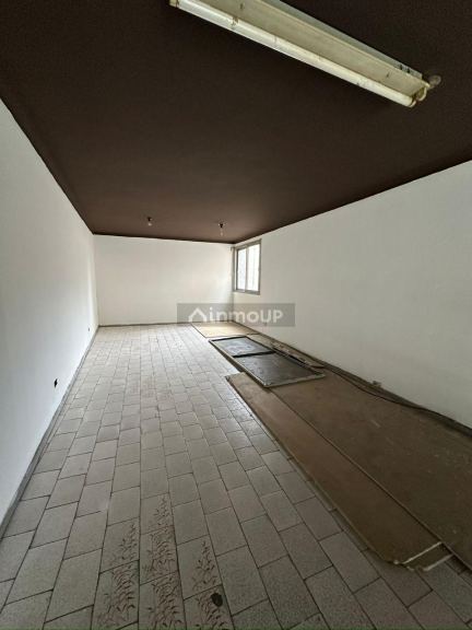 Local Comercial en Alquiler en Capital, Mendoza