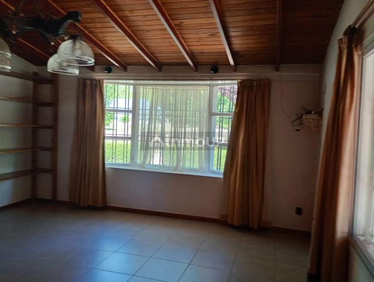 Casa en Venta en Las Heras, Mendoza