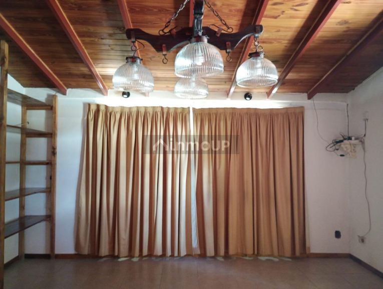 Casa en Venta en Las Heras, Mendoza