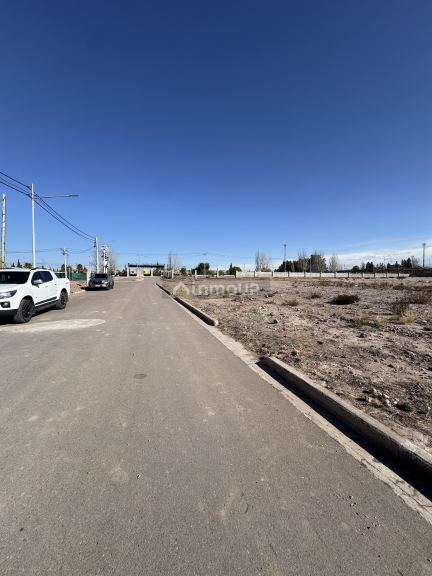 Maipu PINAR DEL SOL 9