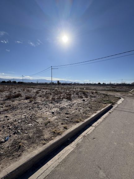 Maipu PINAR DEL SOL 9