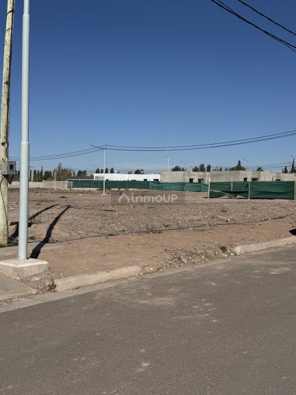 Lote en Venta en Maipu, Mendoza
