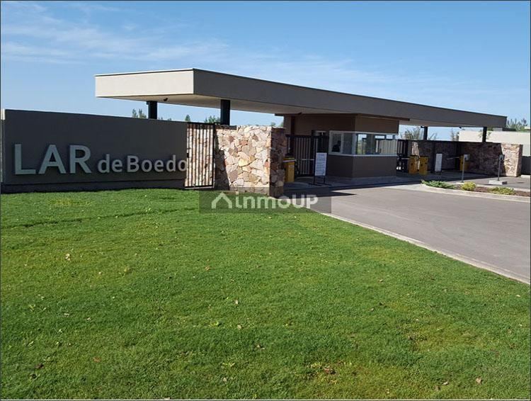 Lote en Venta en Lujan de Cuyo, Mendoza