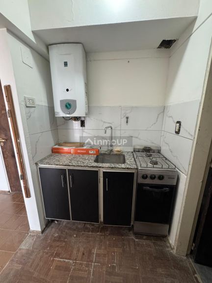 Departamento en Alquiler en Godoy Cruz, Mendoza