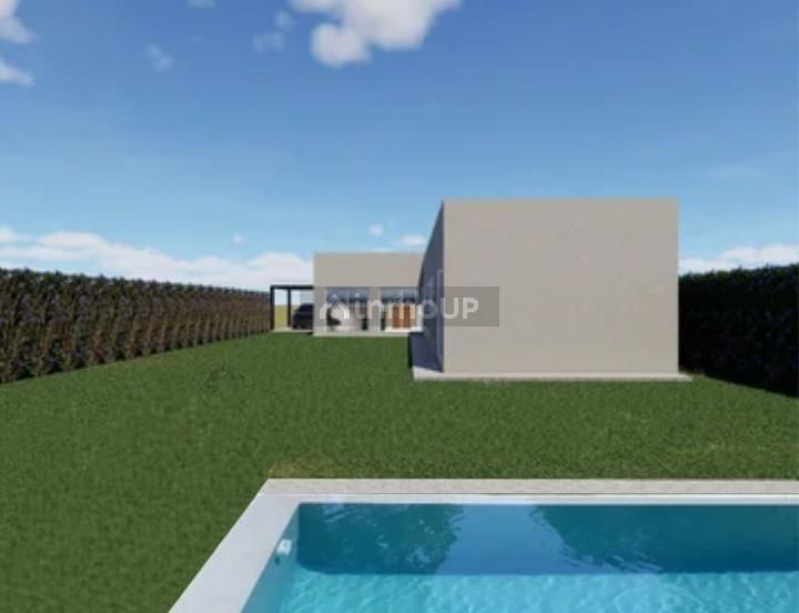 Casa en Venta en Maipu, Mendoza - USD 210.000 | Inmoup - 7