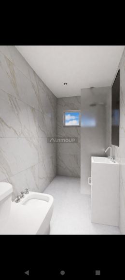 Casa en Venta en Maipu, Mendoza - USD 210.000 | Inmoup - 8