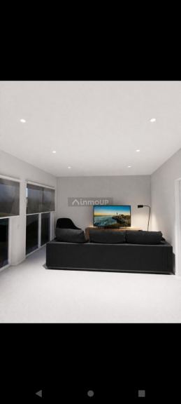 Casa en Venta en Maipu, Mendoza - USD 210.000 | Inmoup - 9