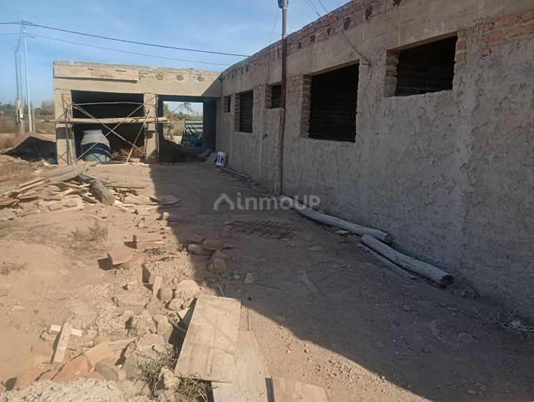 Casa en Venta en Maipu, Mendoza