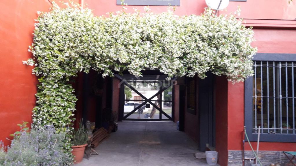 Casa en Venta en San Rafael, Mendoza