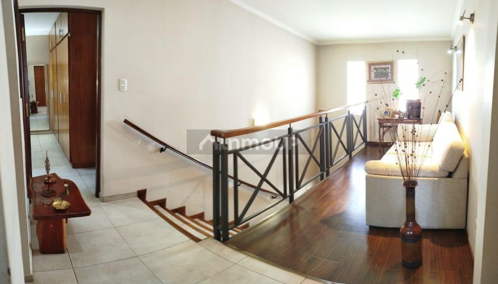 Casa en Venta en San Rafael, Mendoza