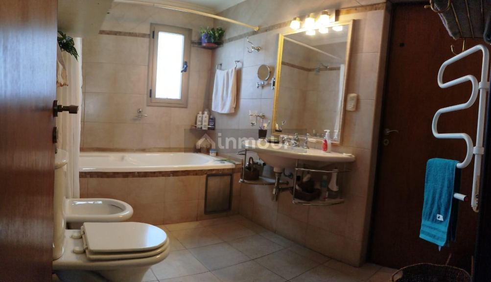 Casa en Venta en San Rafael, Mendoza