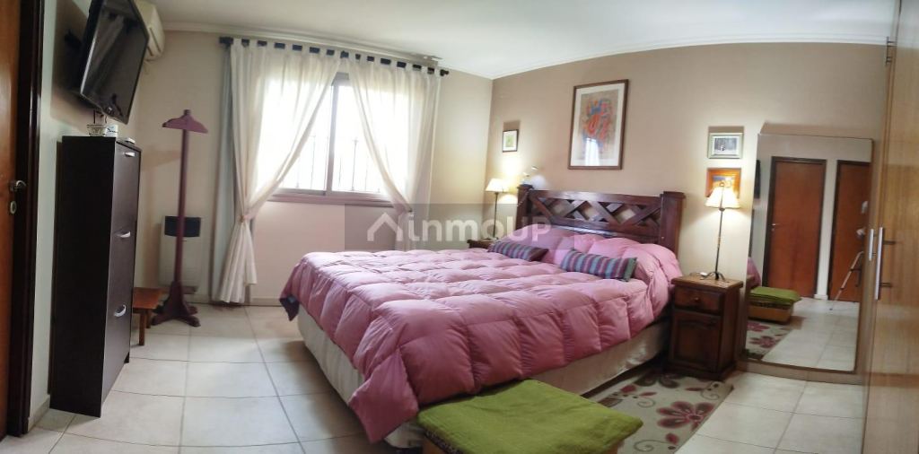 Casa en Venta en San Rafael, Mendoza