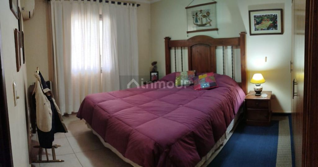 Casa en Venta en San Rafael, Mendoza