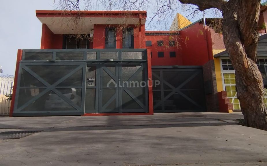 Casa en Venta en San Rafael, Mendoza
