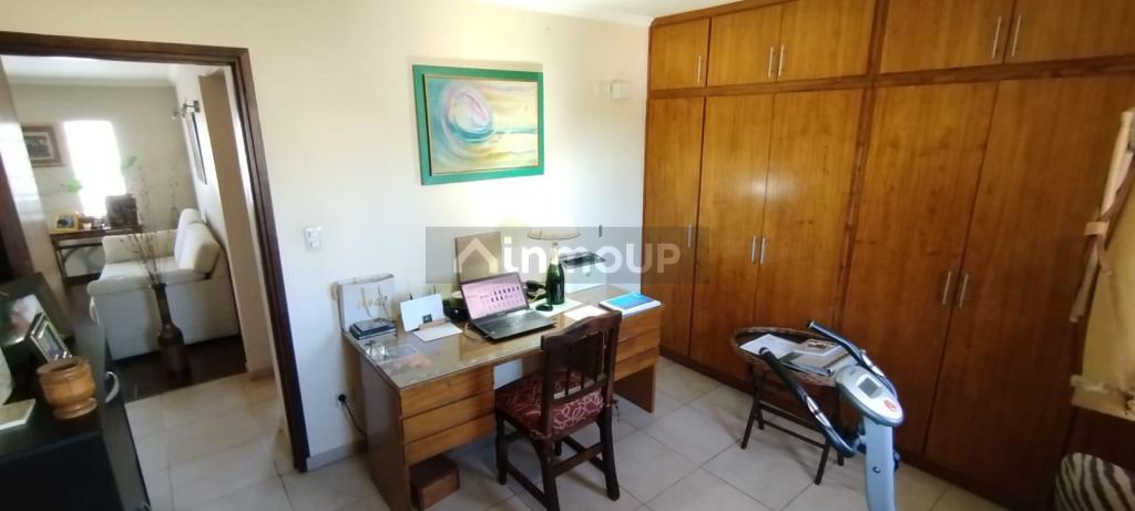 Casa en Venta en San Rafael, Mendoza