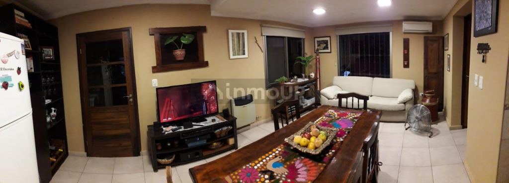 Casa en Venta en San Rafael, Mendoza