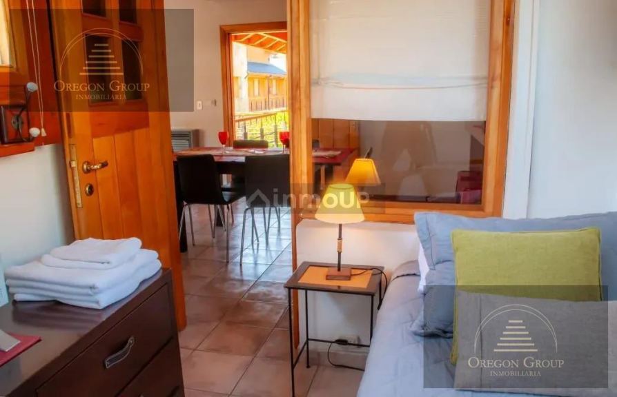 Departamento en Alquiler en Lacar, Neuquen