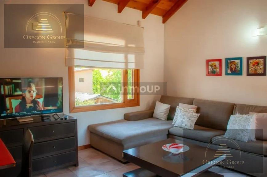 Departamento en Alquiler en Lacar, Neuquen