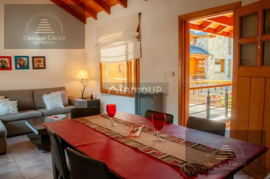 Departamento en Alquiler en Lacar, Neuquen