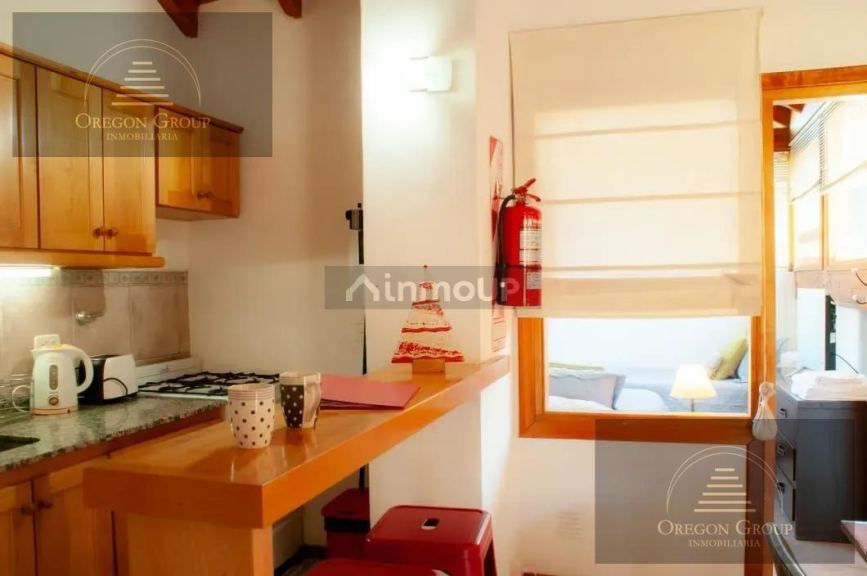 Departamento en Alquiler en Lacar, Neuquen