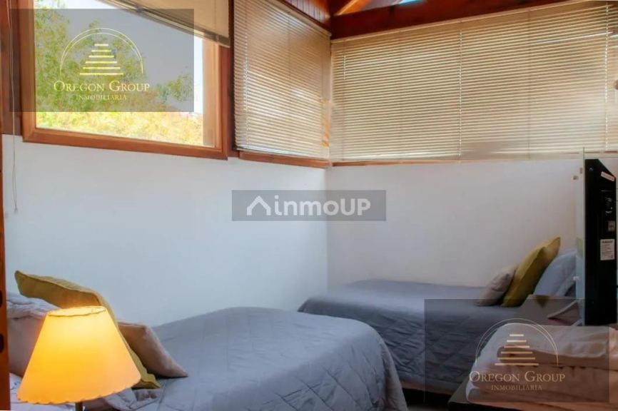 Departamento en Alquiler en Lacar, Neuquen