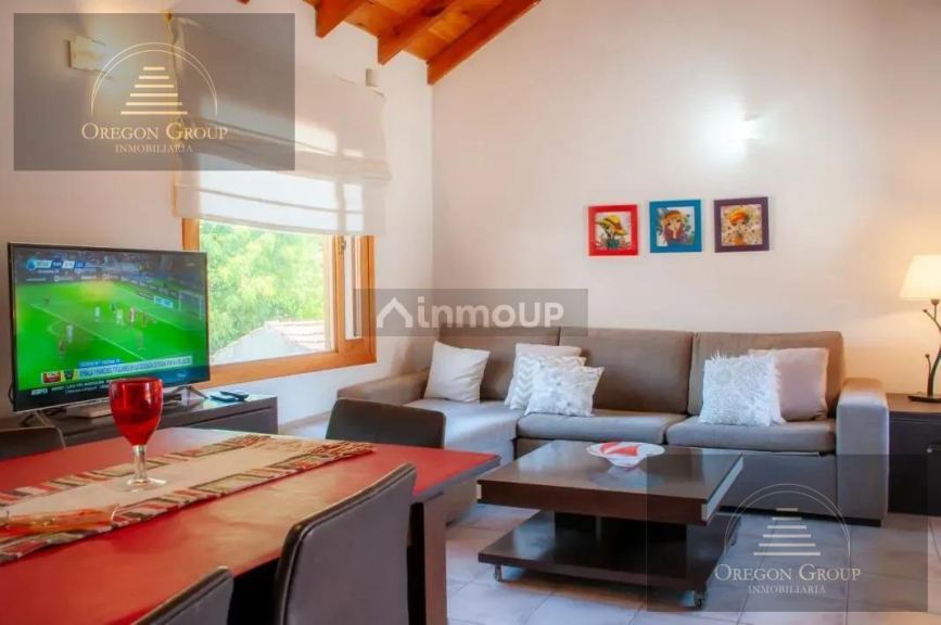 Departamento en Alquiler en Lacar, Neuquen