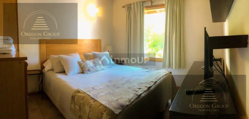 Departamento en Alquiler en Lacar, Neuquen