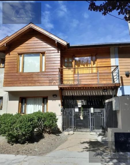 Departamento en Alquiler en Lacar, Neuquen
