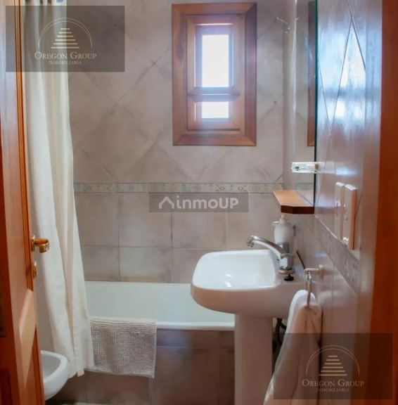 Departamento en Alquiler en Lacar, Neuquen