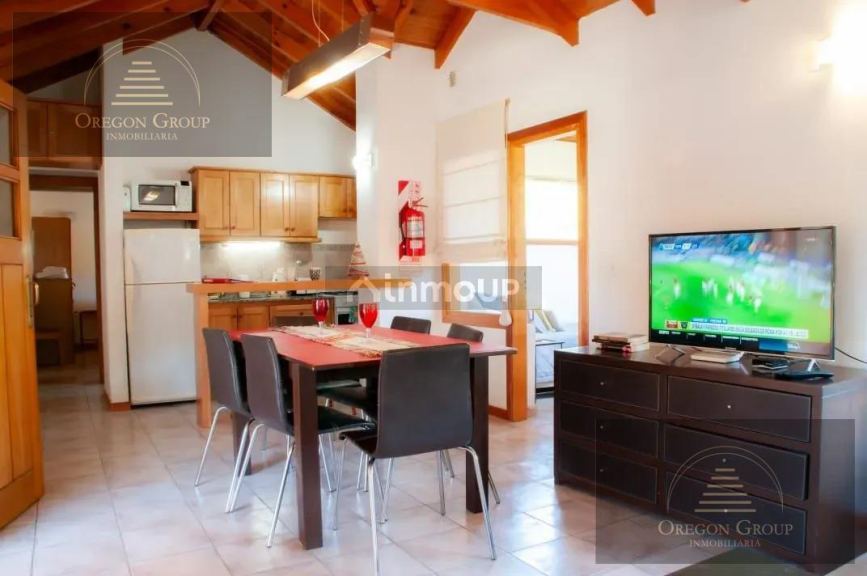 Departamento en Alquiler en Lacar, Neuquen