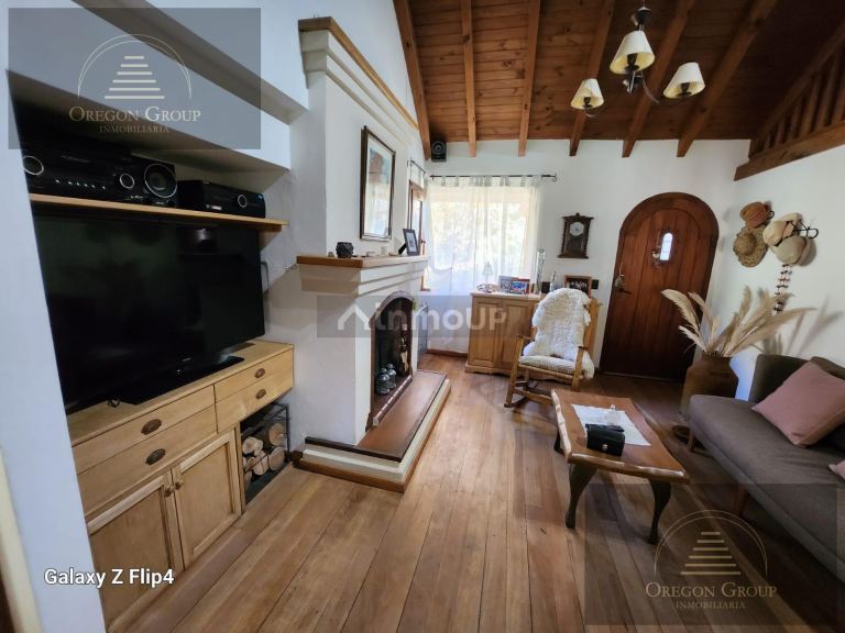 Casa en Venta en Lacar, Neuquen