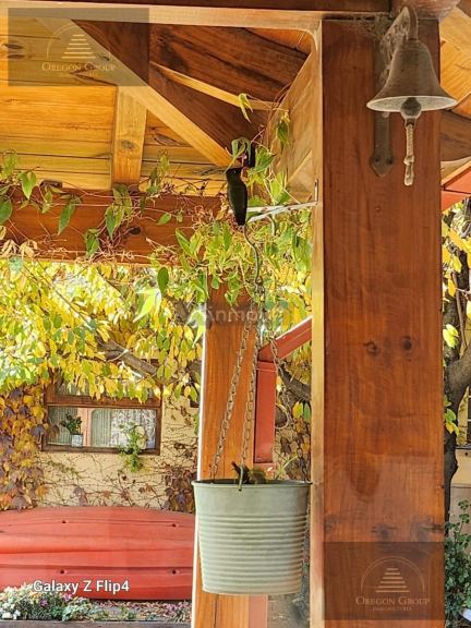 Casa en Venta en Lacar, Neuquen