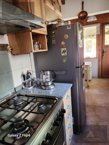 Casa en Venta en Lacar, Neuquen