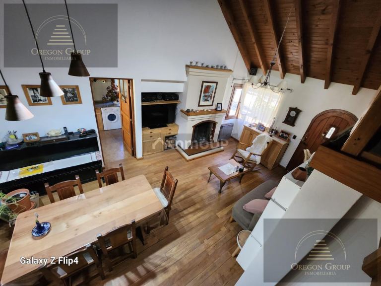 Casa en Venta en Lacar, Neuquen