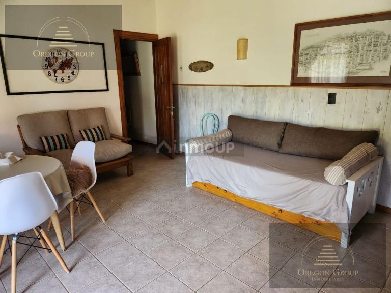 Casa en Venta en Lacar, Neuquen