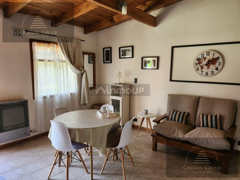 Casa en Venta en Lacar, Neuquen