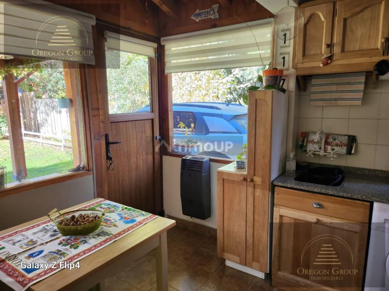 Casa en Venta en Lacar, Neuquen