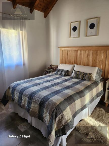 Casa en Venta en Lacar, Neuquen