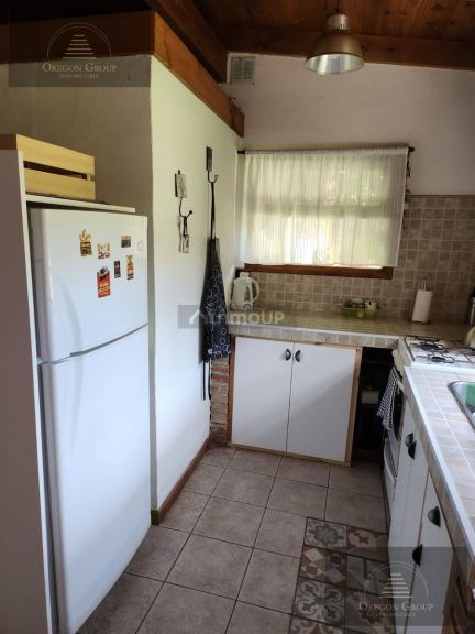Casa en Venta en Lacar, Neuquen